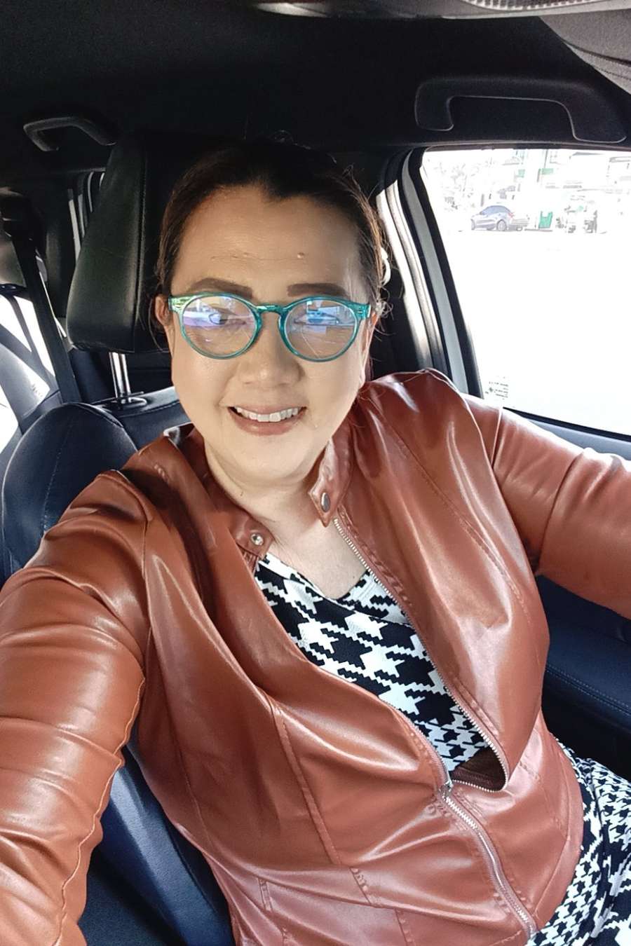 90447851 6357 medium large