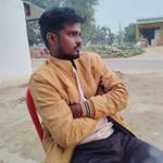 Sahil pandey's photo