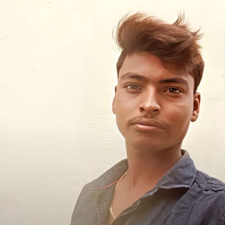 88450015 9887 medium large
