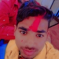 Devendra kumar Devendra's photo