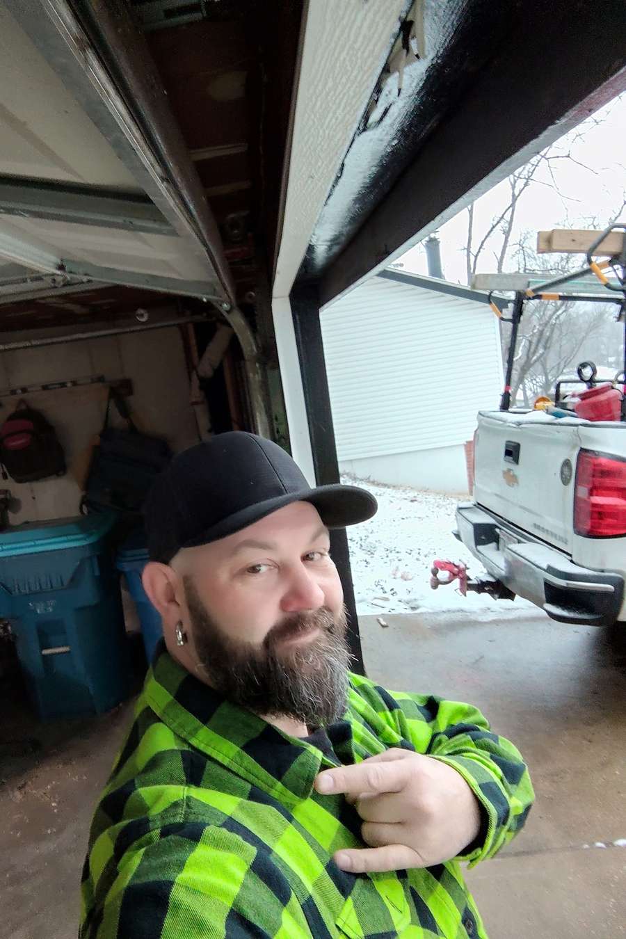 90552629 8206 medium large