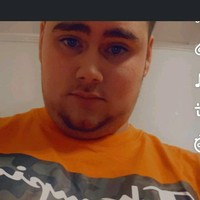 David Benoit's photo