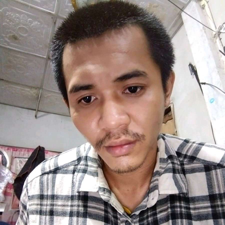75060744 7202 medium large
