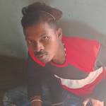 Baldeb Basket's photo