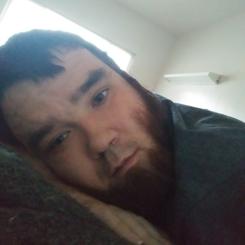 48248972 3744