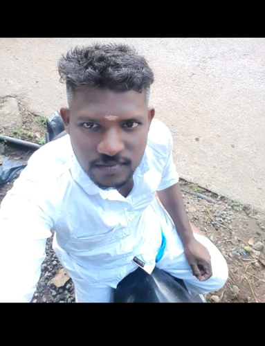 62761908 6452