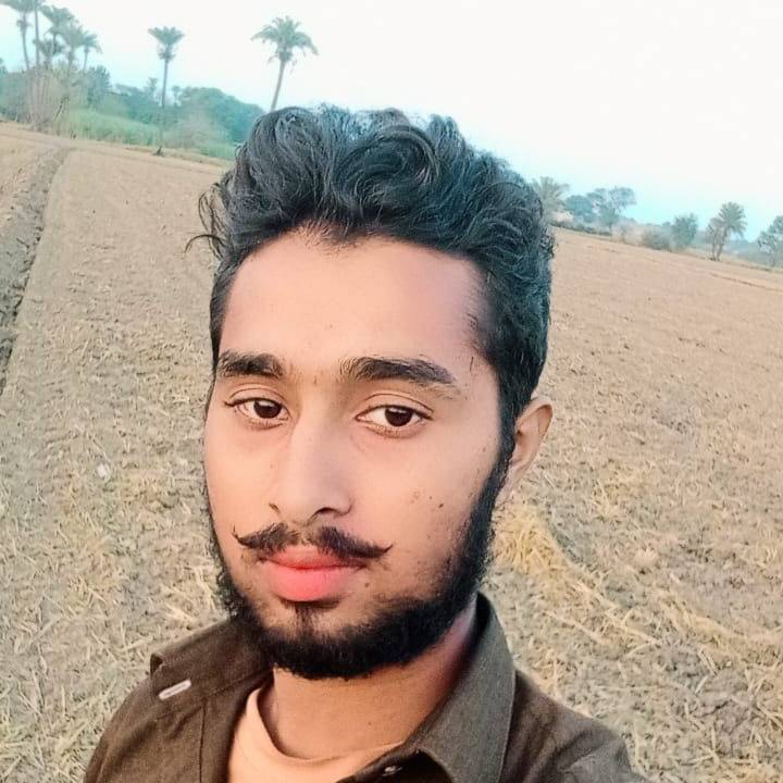 84978316 4084 medium large