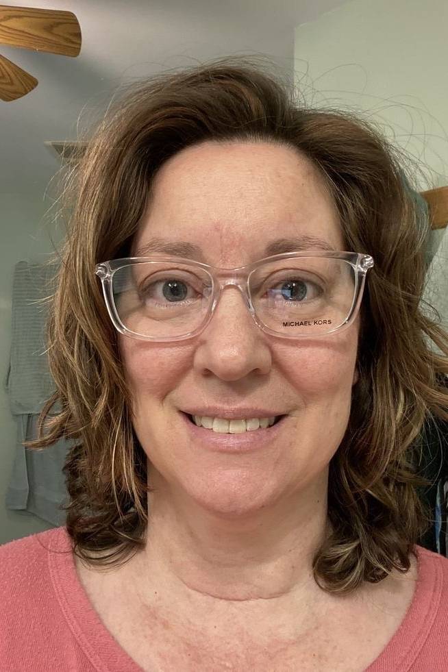 90217241 4759 medium large