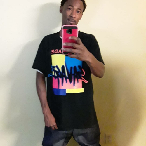 47161718 3548