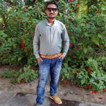 Lucky Choudhary's photo