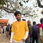 Suman sarkar 's photo