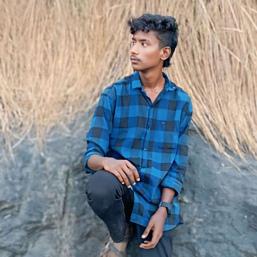 87436331 2856 medium large