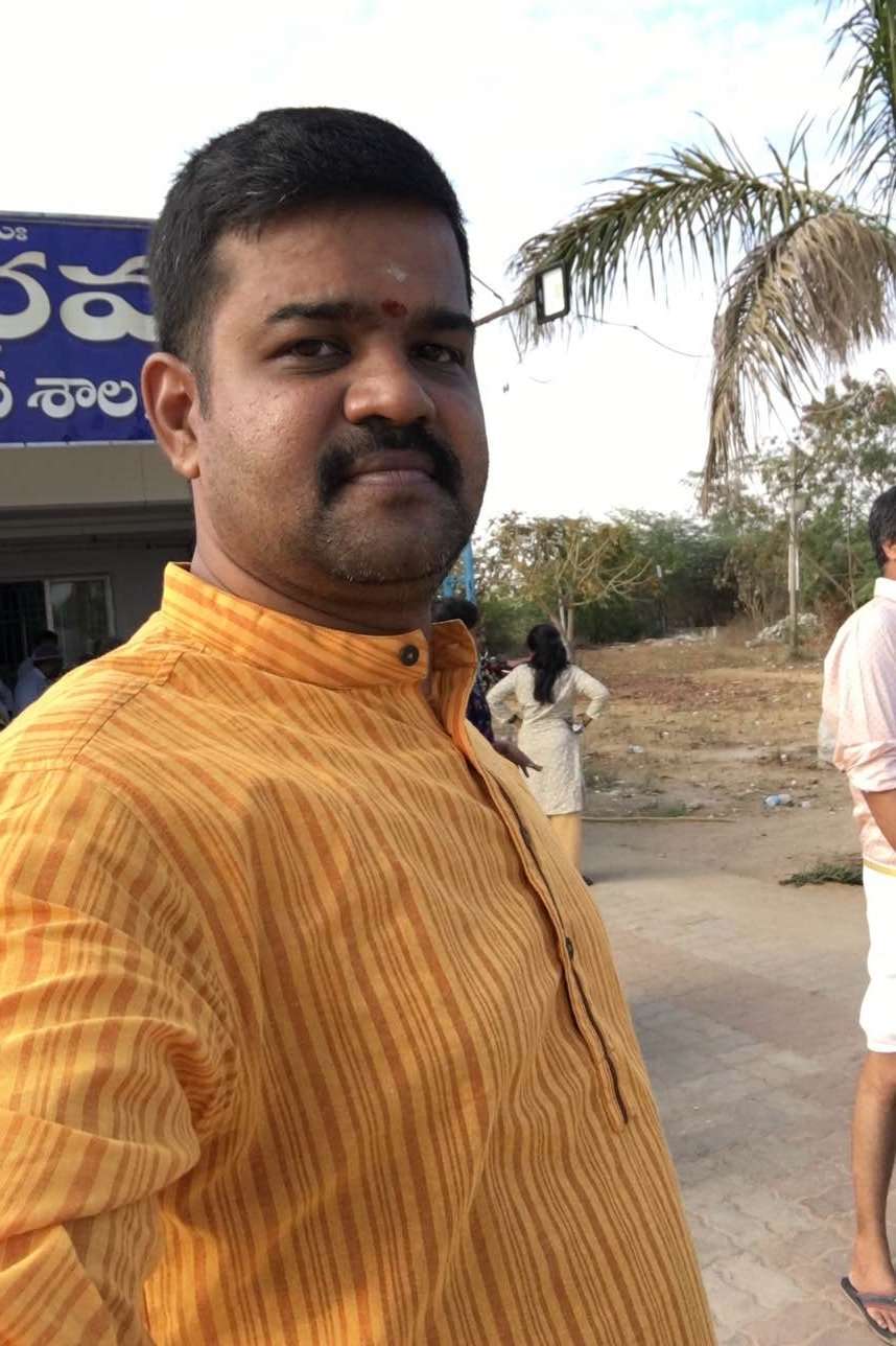 89731357 6407 medium large