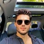 Hams din zatout's photo