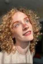 Jessica Donna's photo