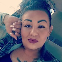 lovelykris420's photo