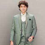 MohdZubair Hasan's photo