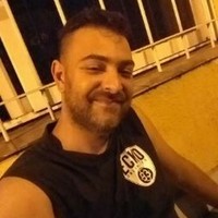 Dario Marfurt's photo