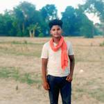 Sahil Singh's photo