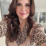 Veronica Hawa's photo