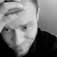 Dustin Birdsong's photo