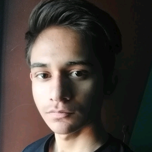 50393779 9669