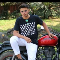 Zamir Uddin Shaikh's photo