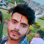 Abhishek kumar's photo