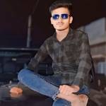 Lakhan Bheel's photo