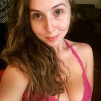 interracial Zoznamka stránky Atlanta GA