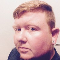 wanderingf00l's photo