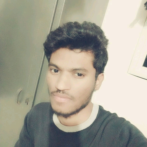 50133380 6335