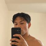 Samuel Amado's photo