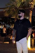 Antonio Antonio's photo