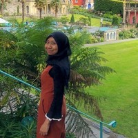 Muslim dating oslo hotte damer på jakt etter sexy moro i nord-fron
