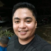 Cedric Busania's photo