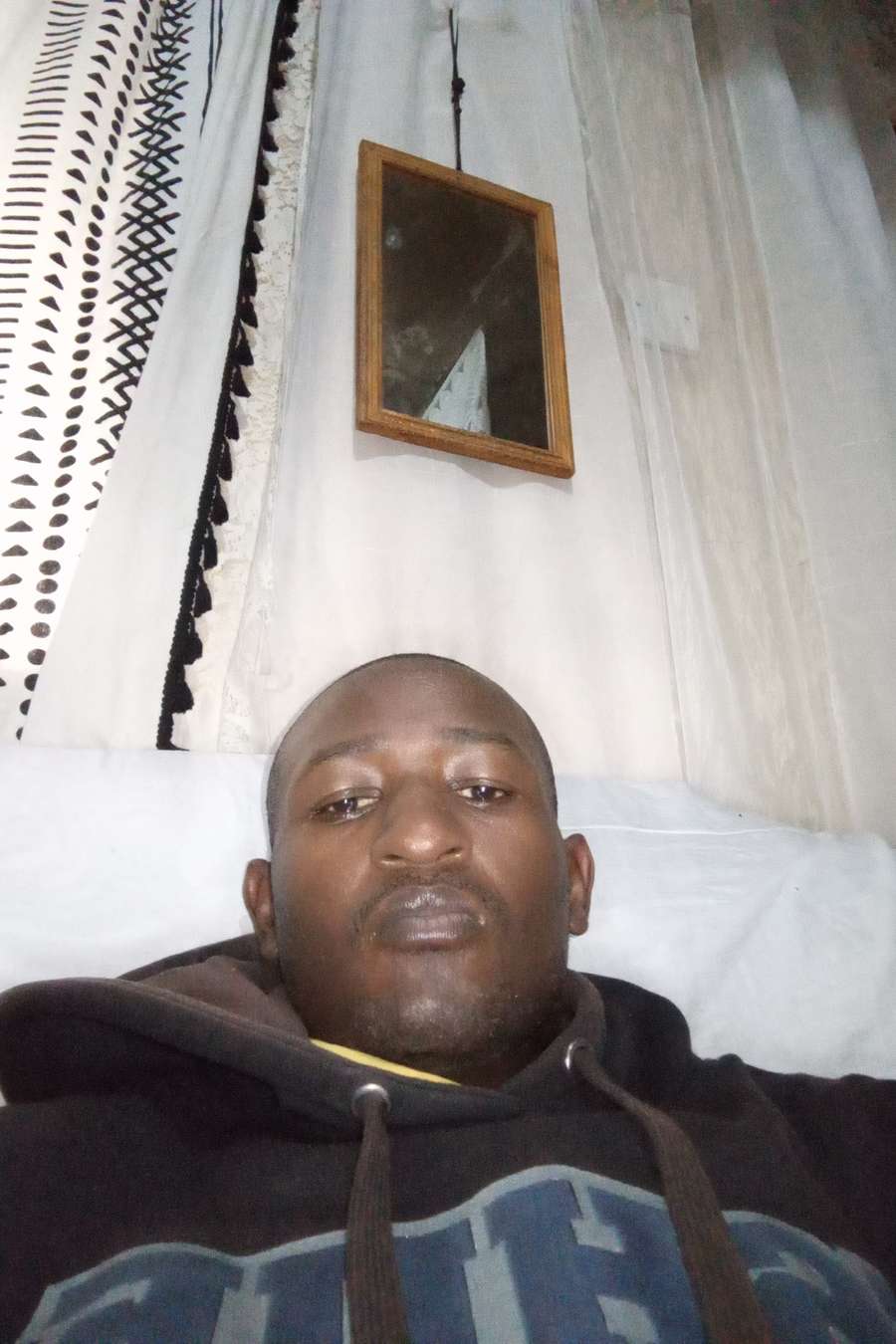 88171050 443 medium large