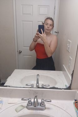 Lilmama's photo