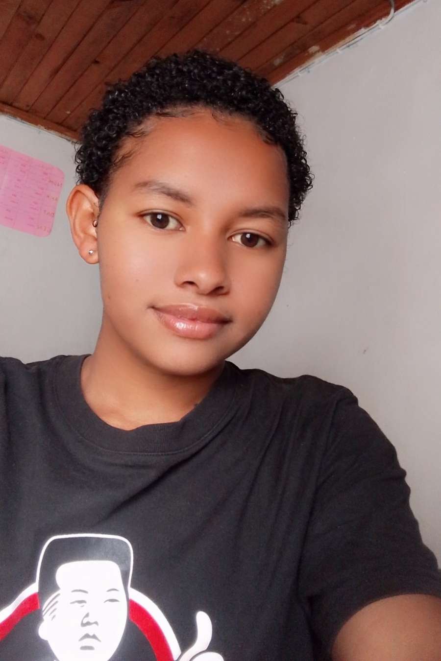 90827592 674 medium large