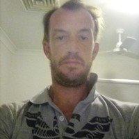 Hellopeoplechat's photo