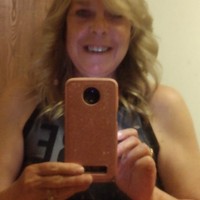Laurie's photo