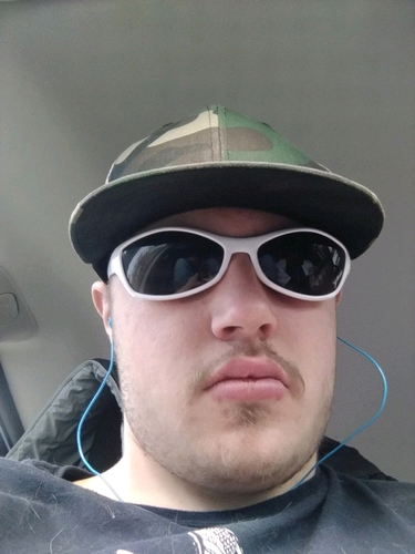 53745148 5834