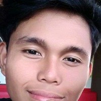 Anthony Agustin's photo