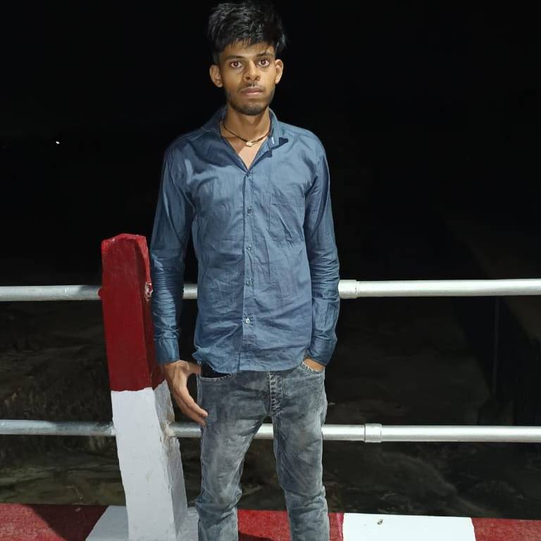 87299242 9019 medium large