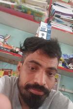 Kunal Parmar's photo