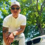 Carlitos1203's photo