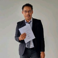 Nakula sadewa's photo