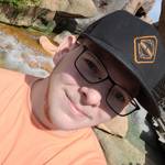 Tristan Brown's photo