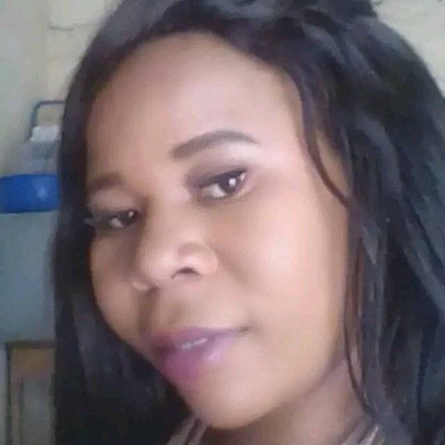83565280 4406 medium large