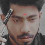 Sonu Khan AWara's photo